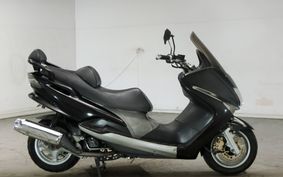 YAMAHA MAJESTY 125 SE27