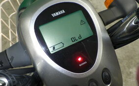 YAMAHA EC-03 SY06J