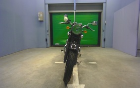 KAWASAKI W400 2006 EJ400A