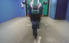 KAWASAKI ZZ1100 NINJA R Gen.2 1996 ZXT10D