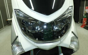 YAMAHA N-MAX SE86J