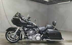 HARLEY FLTRX1690 2012 KHM