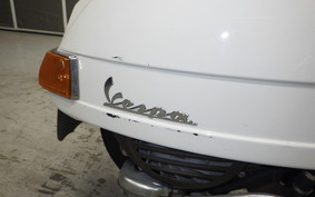 VESPA PX150 Euro3 M742