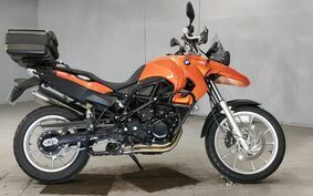 BMW F650GS 2010 0218