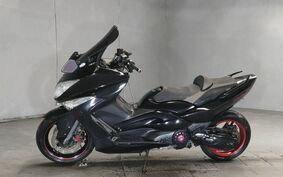 YAMAHA T-MAX500 2011 SJ08J