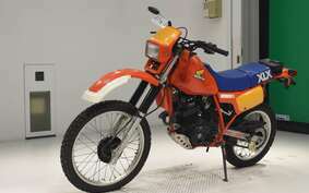 HONDA XLX250R MD08