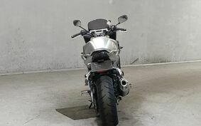 YAMAHA FZ FAZER FEATHER 2007 RN17