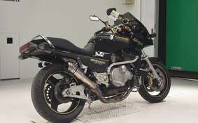 KAWASAKI GPZ900R NINJA 1989 ZX900A