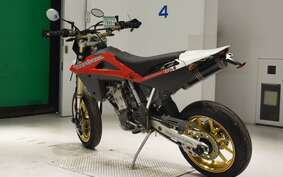 HUSQVARNA SM510R 2005