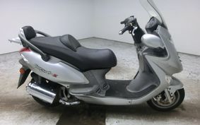 KYMCO GRAND DINK 125 Z SH25