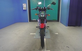 YAMAHA YBR125 PCJL