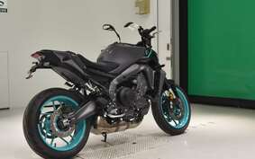 YAMAHA MT-09 2024 RN87J