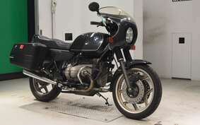 BMW R100 1991 1***