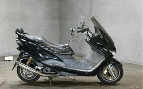 YAMAHA MAJESTY 125 SE27