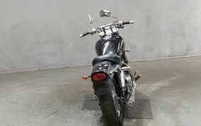 SUZUKI DESPERADO 400 VK52A