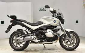 BMW R1200R 2012 0400