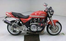 KAWASAKI ZEPHYR 1100 1993 ZRT10A