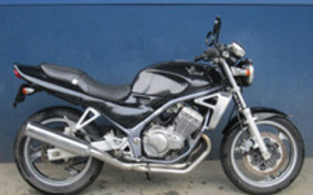 KAWASAKI BALIUS 250 1994 ZR250A