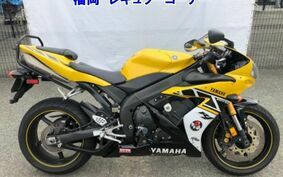 YAMAHA YZF-R1 2006 RN15