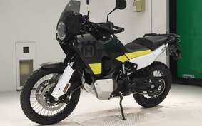 HUSQVARNA NORDEN901 2023