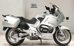 BMW R1150RT 2002 0419