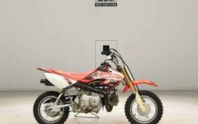 HONDA CRF50F AE03