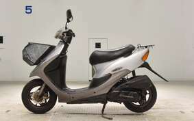 HONDA DIO ST AF35