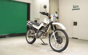 YAMAHA SEROW 225 1KH