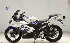 YAMAHA YZF-R15 1CK0