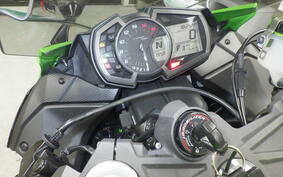 KAWASAKI NINJA ZX-6R A 2020 ZX636G