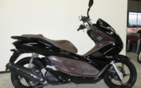 HONDA PCX125 PRESTIGE NC125D