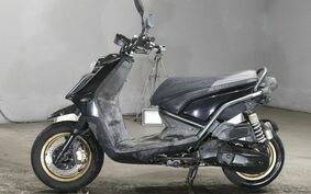 YAMAHA BW S125 X SE45