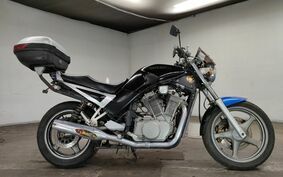 SUZUKI VX800 1993 VS51A