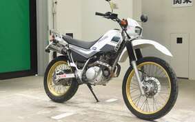 YAMAHA SEROW 225 DG08J