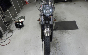 KAWASAKI W650 2001 EJ650A