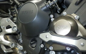 YAMAHA MT-09 ASP 2020 RN52J