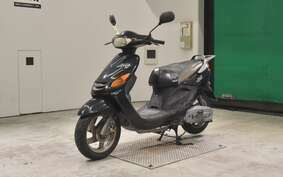 YAMAHA AXIS 100 SB01J