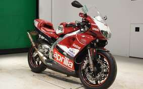 APRILIA RS250 LD00