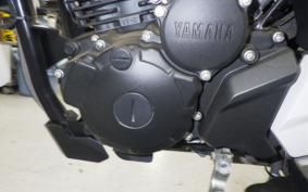 YAMAHA FZ25