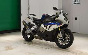 BMW S1000RR 2013 0524