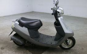 YAMAHA JOG APRIO 4JP