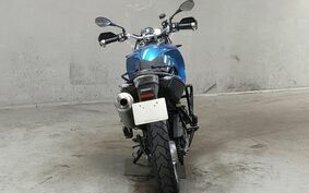 BMW F650GS 2009 0218