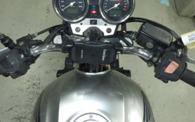 HONDA CB400SF VTEC Spec3 2004 NC39