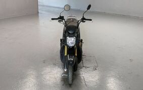 HONDA ZOOMER-X 不明