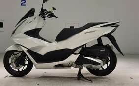 HONDA PCX125 JK05