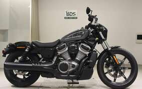 HARLEY RH975 2023 ZH1