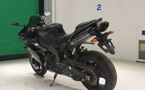 YAMAHA YZF-R1 2010