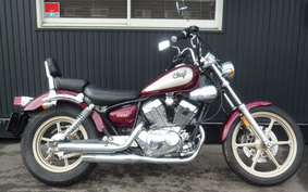 YAMAHA VIRAGO 125 4RF