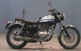 KAWASAKI ESTRELLA RS 2004 BJ250A