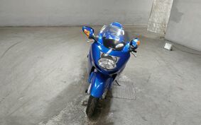 HONDA CBR1100XX 2001 SC35